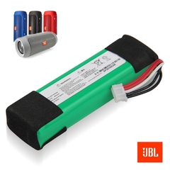 Bateria Original JBL Charge 2 + Charge2 Plus - comprar online