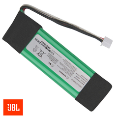 Bateria Charge 3 Original JBL - Charge3 2014/2015