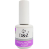 REGULADOR DE PH D&Z BONDAID - 15ML