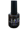 Magic Remover X&D Removedor de Esmalte em Gel