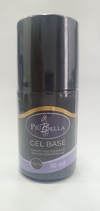 Gel Base Piu Bella 10ml LED/UV