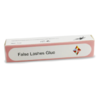 Cola Iconsign 7ml False Lashes Glue Lash Lift Cílios Incosign Pad Lifting
