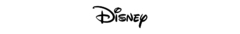 Banner de la categoría Disney