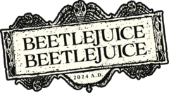 Banner de la categoría Beetlejuice