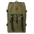 MITTY MONOCHRO VERDE OMBU 22L