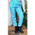 Nubes Pixar Casual Pants - Mayoristas TIFN y TRC