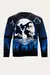 Harry Potter Patronus Sweater