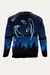 Harry Potter Patronus Sweater en internet