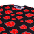 Akatsuki Remera - comprar online