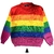 Arcoiris Sweater