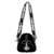 Darth Vader Bandolera en internet