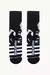 Beetlejuice Medias - comprar online