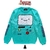 BMO Sweater