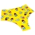 Bob Esponja Pin Up - comprar online