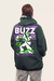 Pixar Toy Story Buzz Lightyear Hoodie - comprar online