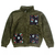 Boba Fett Campera