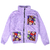 Toy Story Campera - comprar online