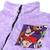 Toy Story Campera en internet