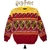 Gryffindor Sweater