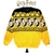 Harry Potter Hufflepuff Sweater