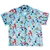 Looney Tunes Fresh Camisa