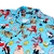 Looney Tunes Fresh Camisa - comprar online