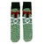 Boba Fett Medias - comprar online