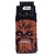 Chewbacca Medias