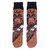 Chewbacca Medias - comprar online