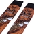 Chewbacca Medias en internet