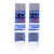 R2D2 Medias - comprar online