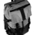 Star Wars Mandalorian Mochila - comprar online