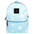 Pixar Toy Story Nubes Mochila