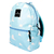 Pixar Toy Story Nubes Mochila - comprar online