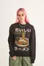 Naruto Ichiraku Ramen Sweater