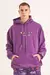 Naruto Sasuke Ojos Hoodie Oversize