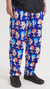 Sonic y Colitas Pants - comprar online