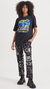 Sonic Japon Pants - comprar online