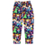 Nickelodeon Nicks 90s Pants