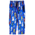 Star Wars Juguetes Pants