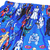 Star Wars Juguetes Pants - comprar online