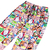 Toy Story Pants - comprar online