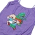 Nickelodeon Rugrats Enteriza - comprar online