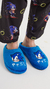 Sonic Pantuflas