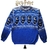 Ravenclaw Sweater