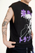 Dragon Ball Trunks Musculosa en internet