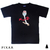 Forky Remeron