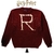 R de Ron Sweater