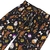 Scooby Doo Terror Fresh Pants - comprar online