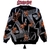 Scooby Escaleras Sweater